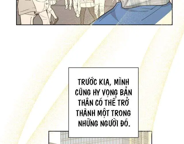 Cẩn Thận Bị Mộng Ma Ăn Mất Đó! Nettruyen ZZZ Chương 50 Page 26