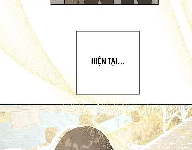 Cẩn Thận Bị Mộng Ma Ăn Mất Đó! Nettruyen ZZZ Chương 50 Page 28