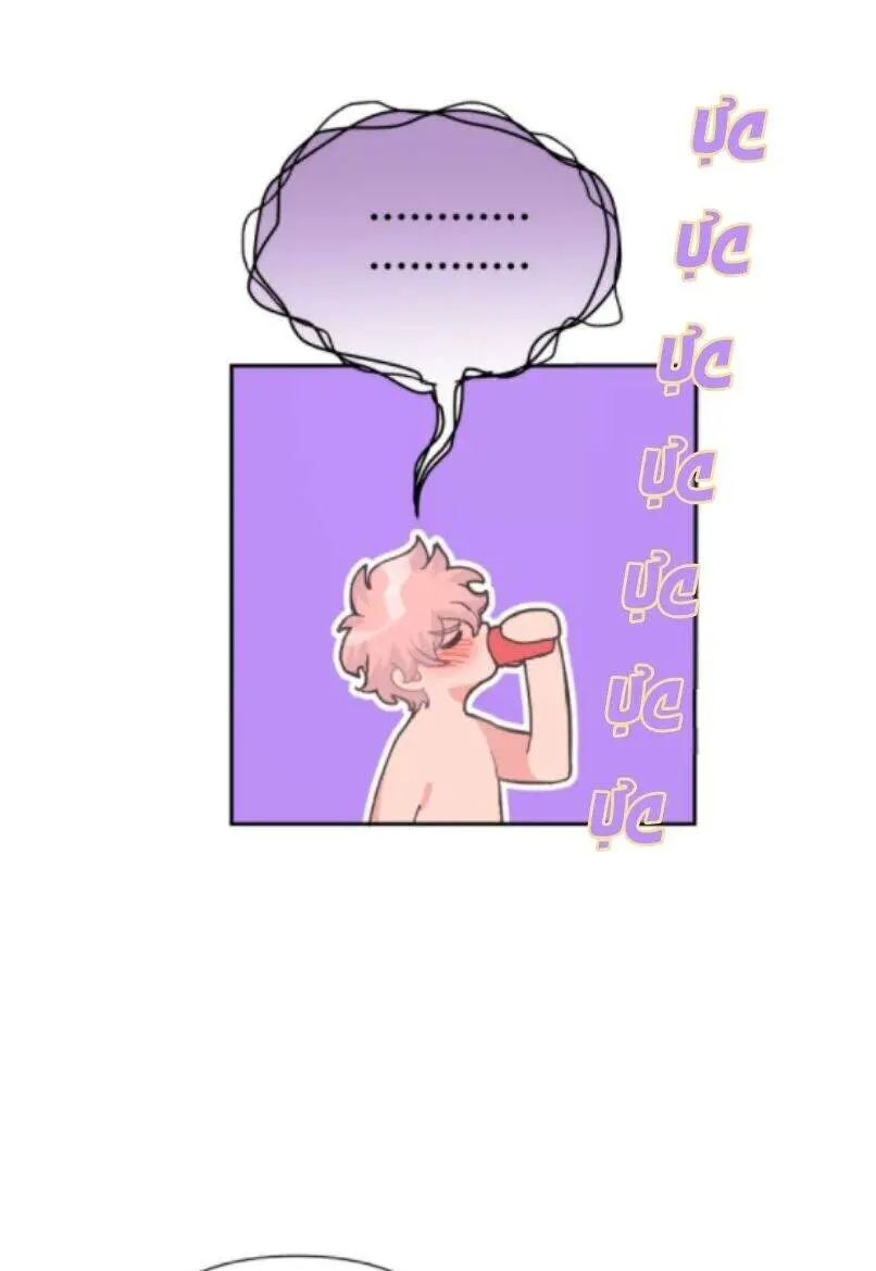 Cẩn Thận Bị Mộng Ma Ăn Mất Đó! Nettruyen ZZZ Chương 15 Page 19