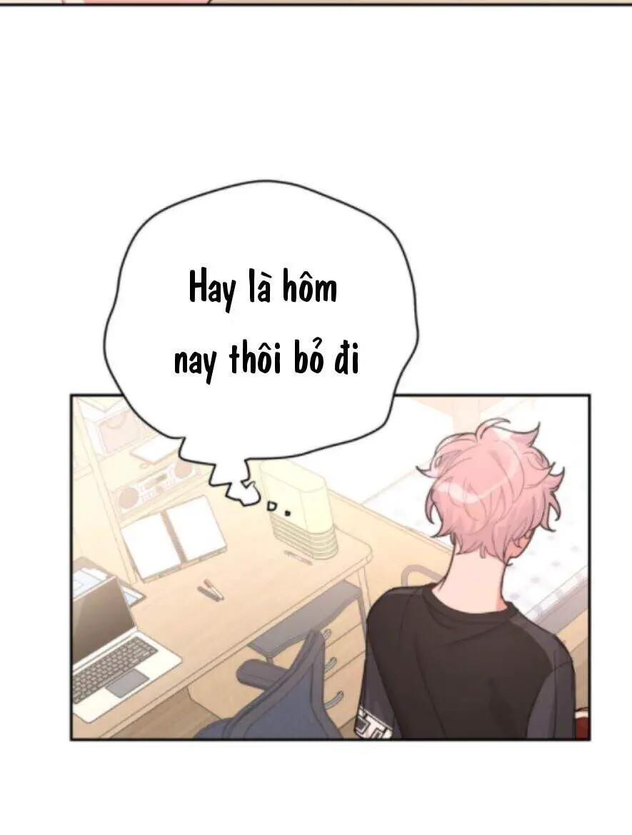 Cẩn Thận Bị Mộng Ma Ăn Mất Đó! Nettruyen ZZZ Chương 15 Page 35