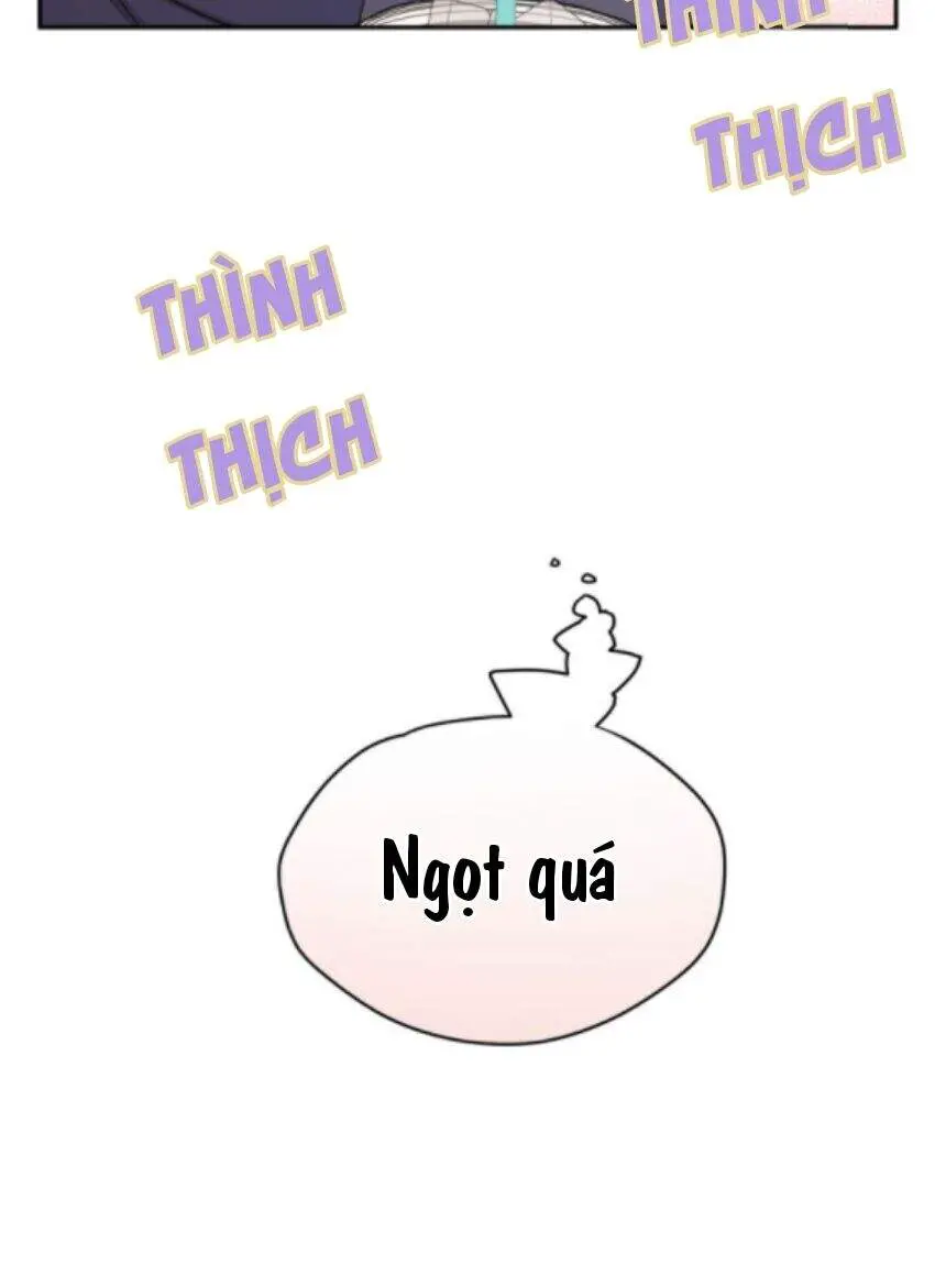 Cẩn Thận Bị Mộng Ma Ăn Mất Đó! Nettruyen ZZZ Chương 15 Page 51