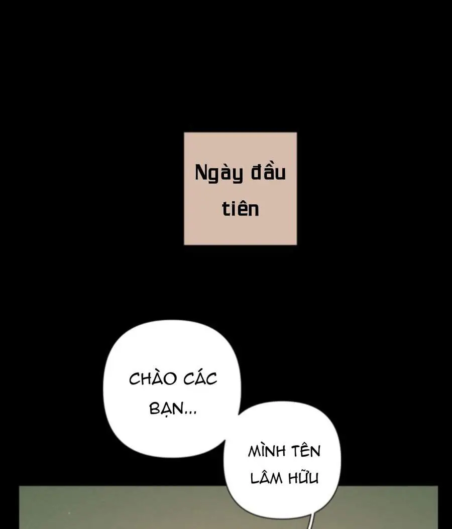 Cẩn Thận Bị Mộng Ma Ăn Mất Đó! Nettruyen ZZZ Chương 14 Page 2
