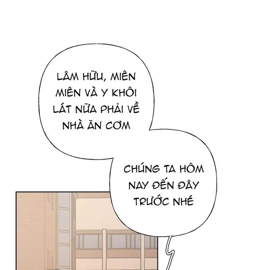 Cẩn Thận Bị Mộng Ma Ăn Mất Đó! Nettruyen ZZZ Chương 40 Page 47