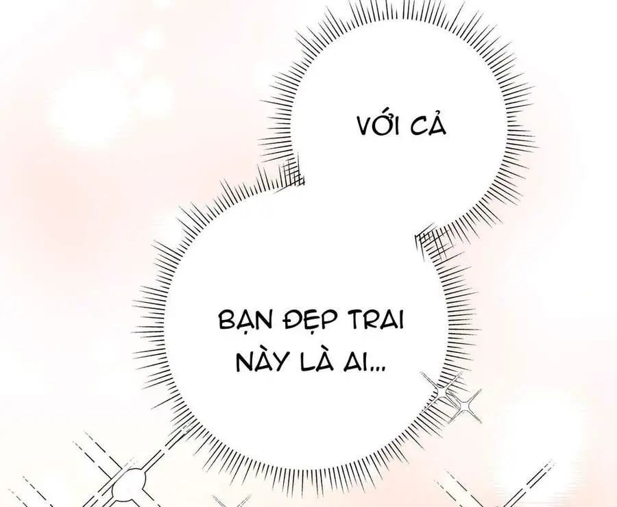 Cẩn Thận Bị Mộng Ma Ăn Mất Đó! Nettruyen ZZZ Chương 39 Page 11
