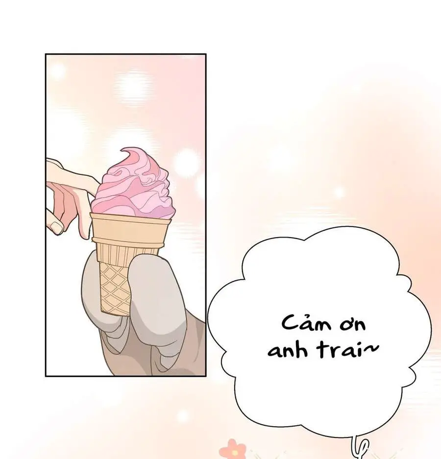 Cẩn Thận Bị Mộng Ma Ăn Mất Đó! Nettruyen ZZZ Chương 39 Page 28