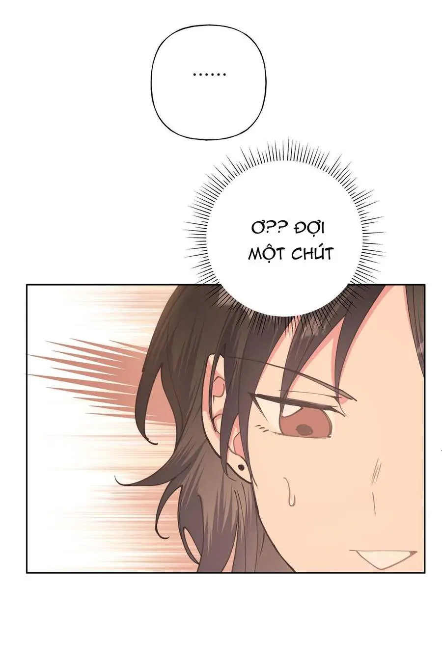 Cẩn Thận Bị Mộng Ma Ăn Mất Đó! Nettruyen ZZZ Chương 39 Page 48