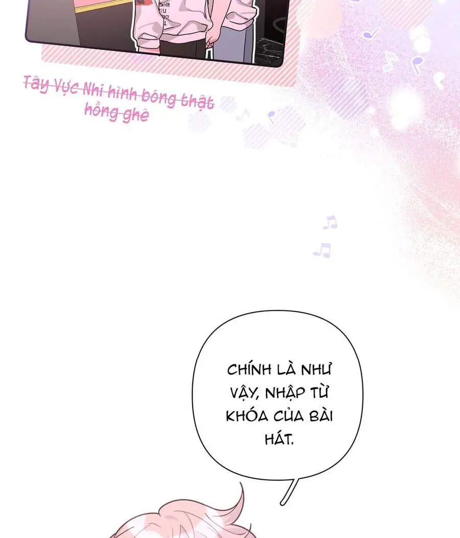 Cẩn Thận Bị Mộng Ma Ăn Mất Đó! Nettruyen ZZZ Chương 17 Page 17