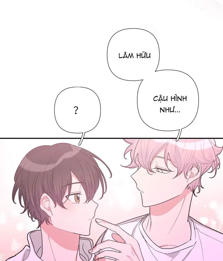 Cẩn Thận Bị Mộng Ma Ăn Mất Đó! Nettruyen ZZZ Chương 17 Page 45