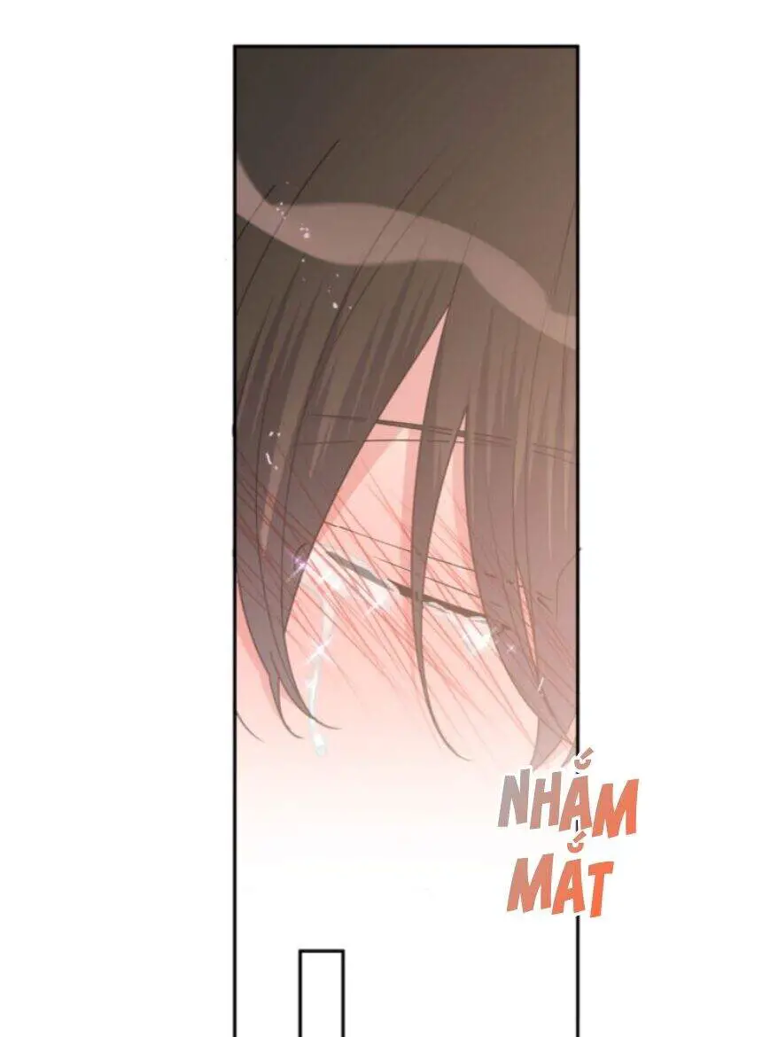 Cẩn Thận Bị Mộng Ma Ăn Mất Đó! Nettruyen ZZZ Chương 6 Page 9