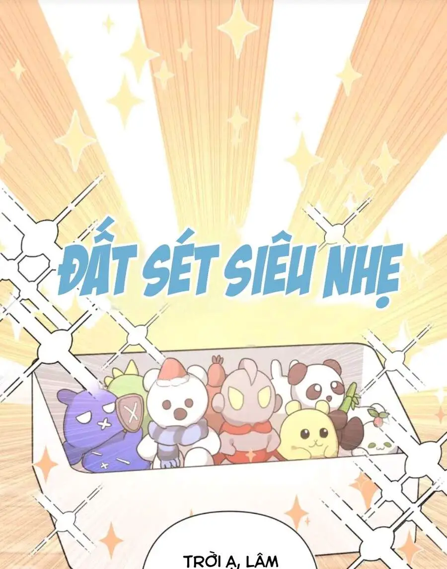 Cẩn Thận Bị Mộng Ma Ăn Mất Đó! Nettruyen ZZZ Chương 12 Page 2