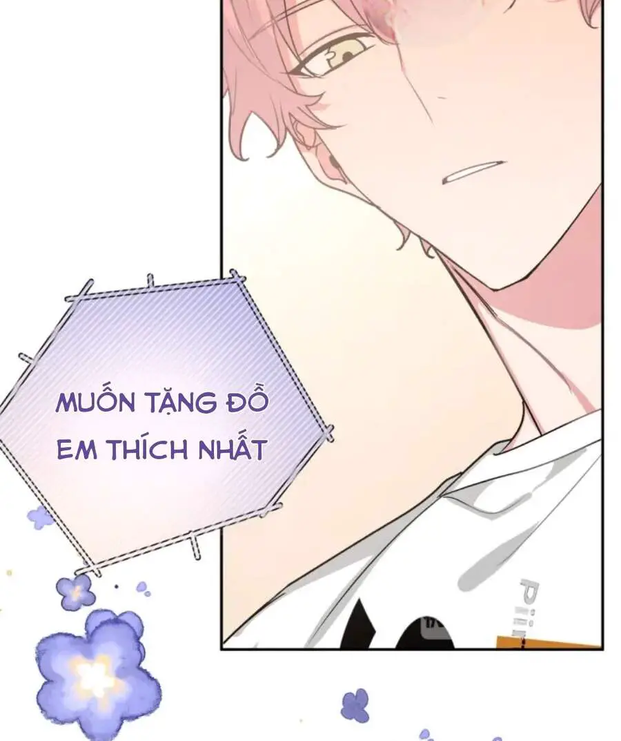 Cẩn Thận Bị Mộng Ma Ăn Mất Đó! Nettruyen ZZZ Chương 12 Page 13