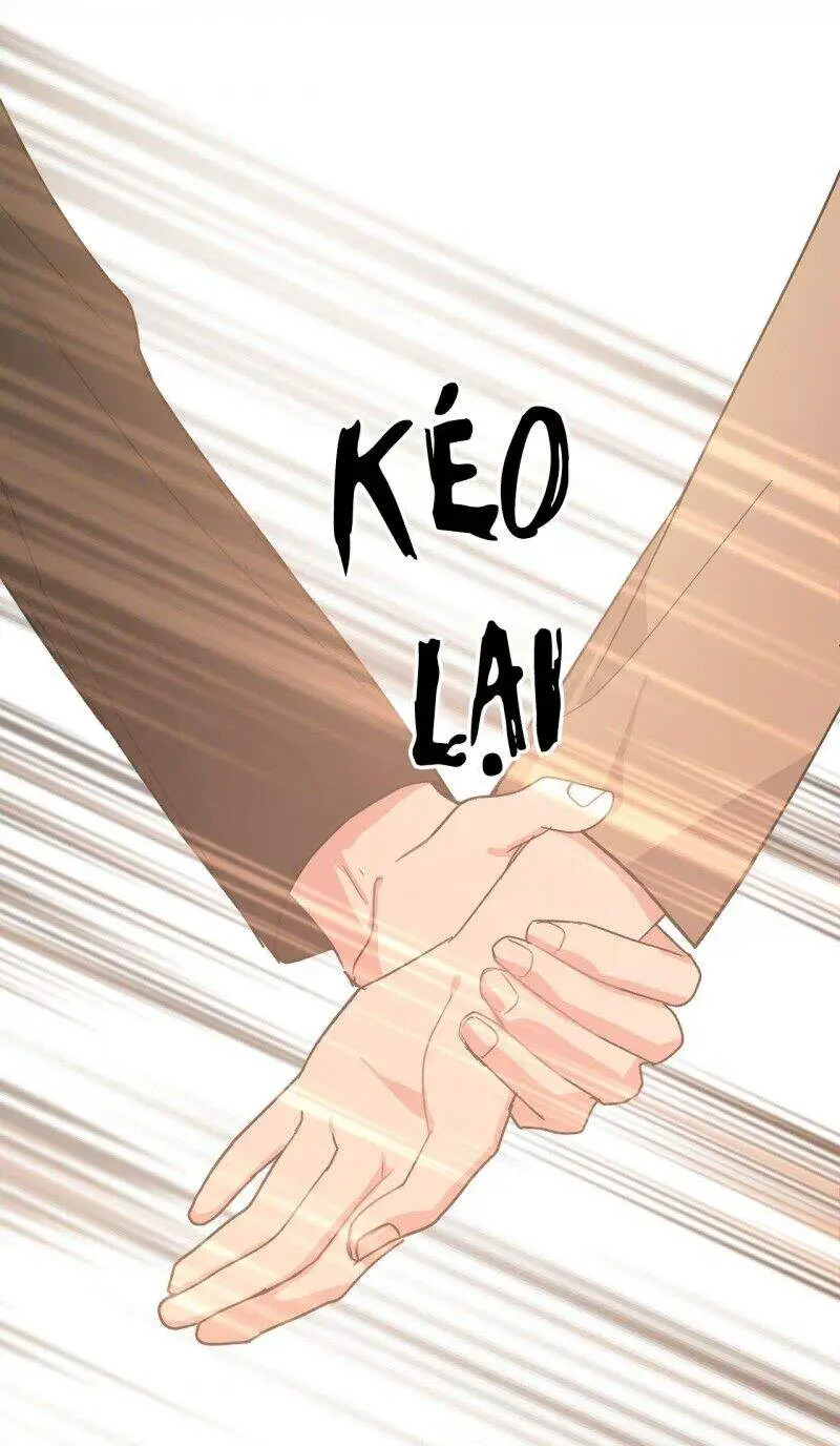 Cẩn Thận Bị Mộng Ma Ăn Mất Đó! Nettruyen ZZZ Chương 38 Page 18