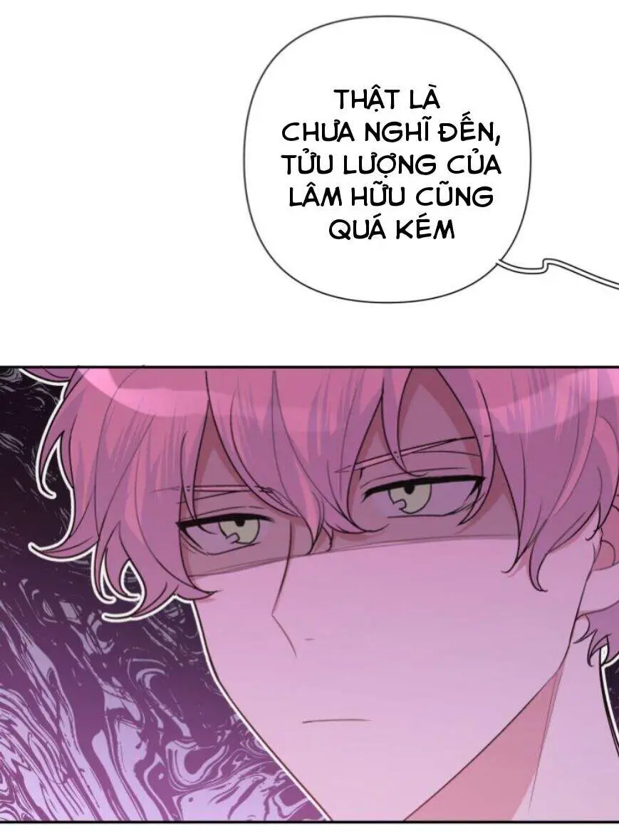 Cẩn Thận Bị Mộng Ma Ăn Mất Đó! Nettruyen ZZZ Chương 5 Page 12