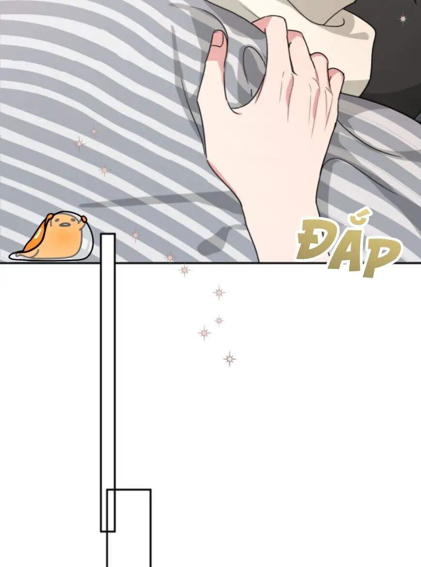 Cẩn Thận Bị Mộng Ma Ăn Mất Đó! Nettruyen ZZZ Chương 5 Page 62