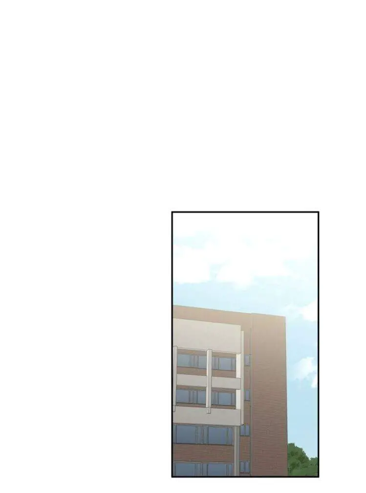 Cẩn Thận Bị Mộng Ma Ăn Mất Đó! Nettruyen ZZZ Chương 5 Page 64