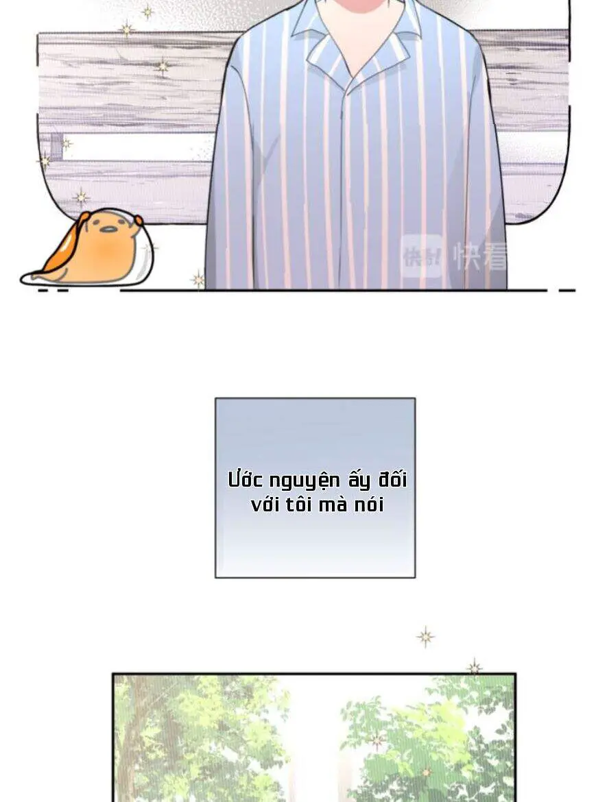 Cẩn Thận Bị Mộng Ma Ăn Mất Đó! Nettruyen ZZZ Chương 4 Page 2