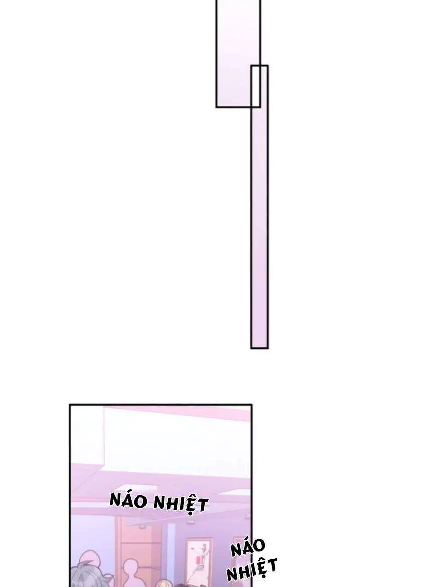 Cẩn Thận Bị Mộng Ma Ăn Mất Đó! Nettruyen ZZZ Chương 4 Page 28