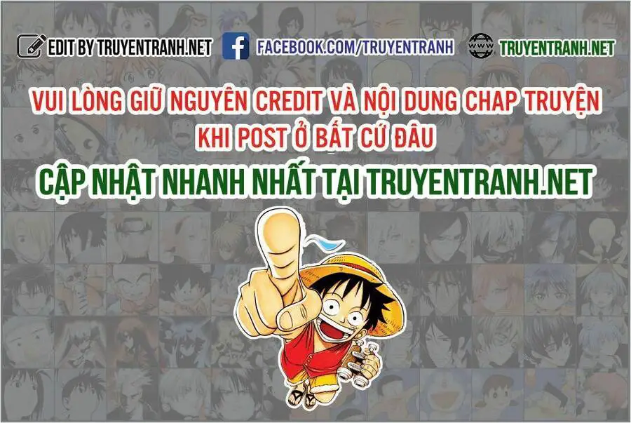 Thế Giới Ngọc Rồng Z &amp; Cú Đấm Hủy Diệt Nettruyen ZZZ Chương 4 Page 1