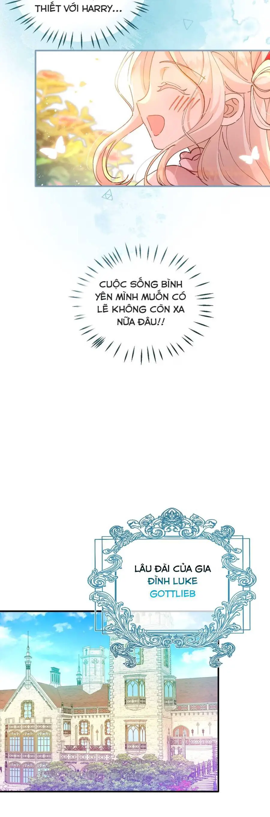 Bạo Quân Khát Máu Hóa Ra Là Chồng Cũ Của Tôi Nettruyen ZZZ Chương 7 Page 4