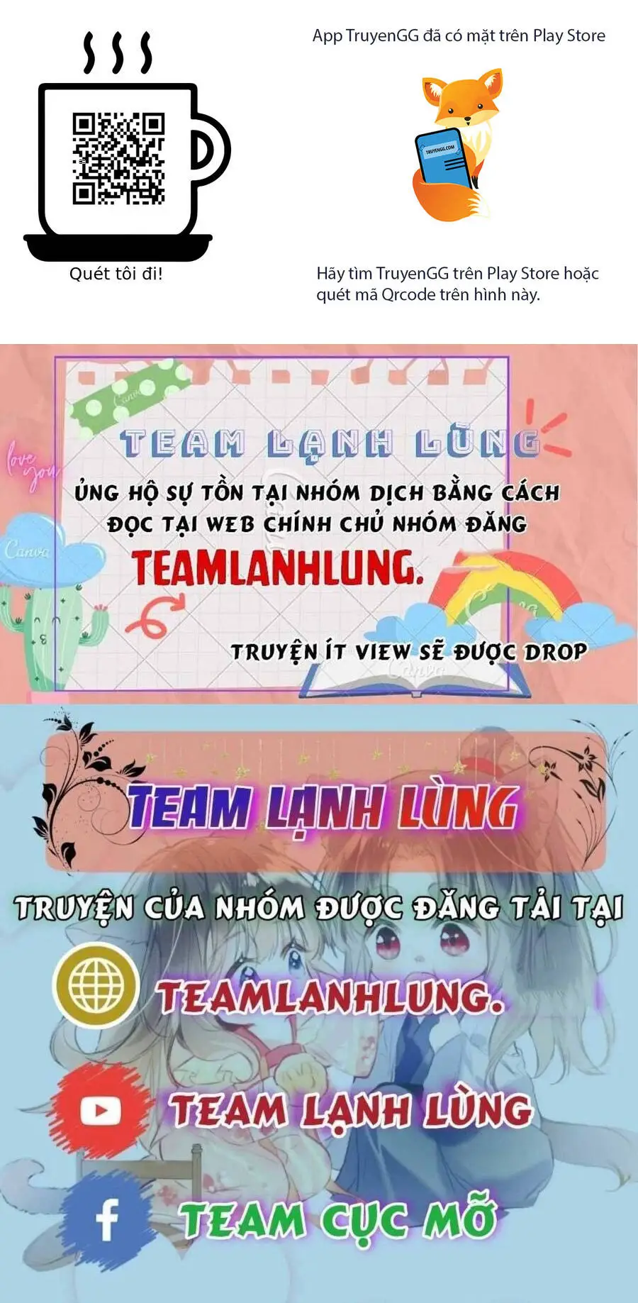 Bạo Quân Khát Máu Hóa Ra Là Chồng Cũ Của Tôi Nettruyen ZZZ Chương 8 Page 1