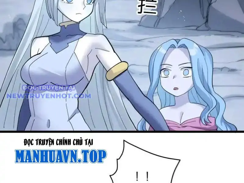 Thế Nhân Thực Sự Tin Tôi Là Đại Boss Nettruyen ZZZ Chương 102 Page 125