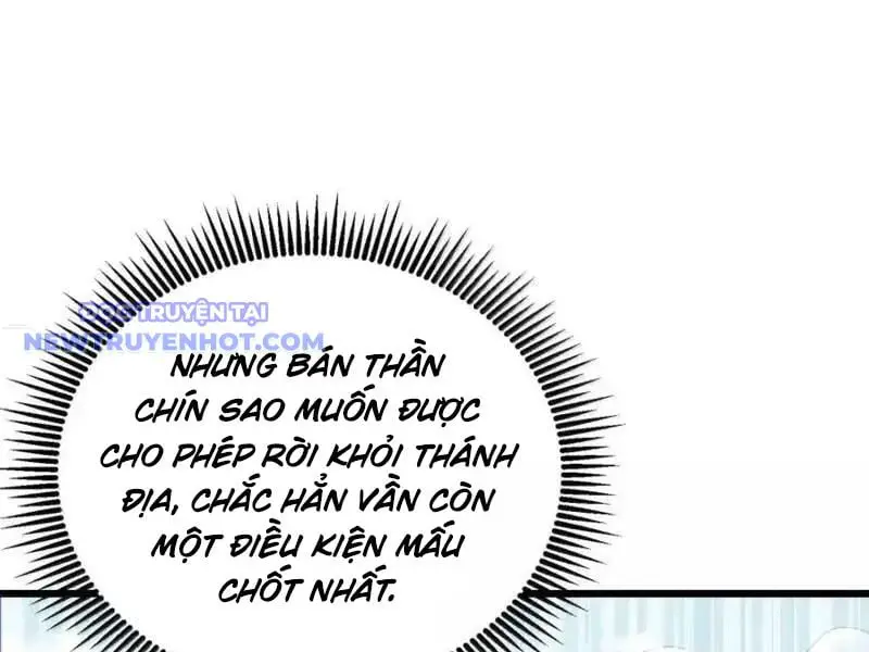 Thế Nhân Thực Sự Tin Tôi Là Đại Boss Nettruyen ZZZ Chương 102 Page 139