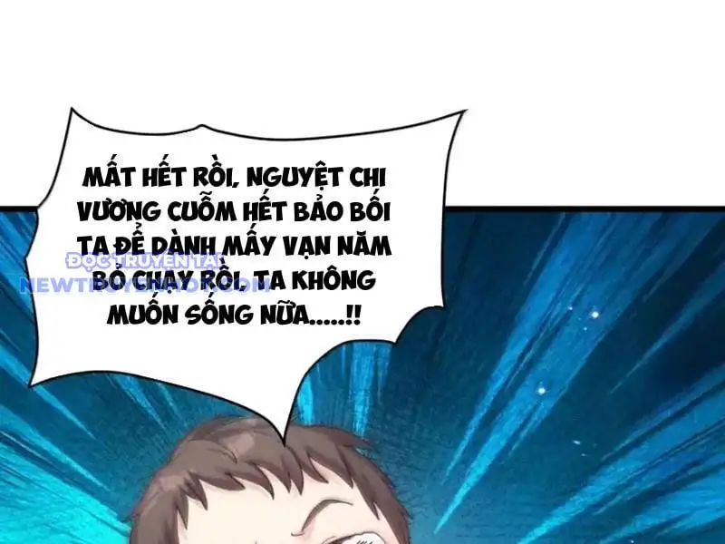 Thế Nhân Thực Sự Tin Tôi Là Đại Boss Nettruyen ZZZ Chương 101 Page 42
