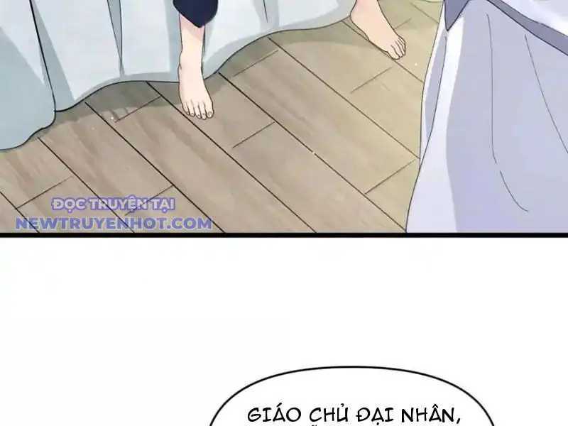 Thế Nhân Thực Sự Tin Tôi Là Đại Boss Nettruyen ZZZ Chương 101 Page 123