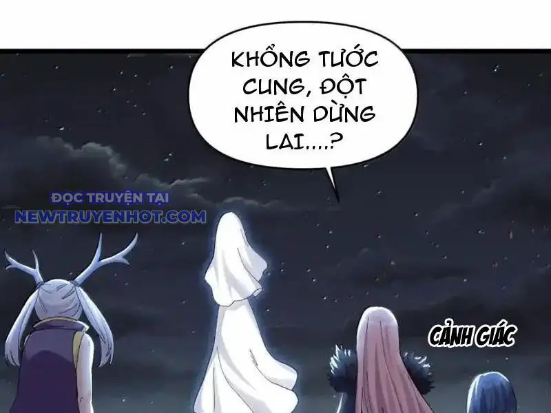 Thế Nhân Thực Sự Tin Tôi Là Đại Boss Nettruyen ZZZ Chương 100 Page 2