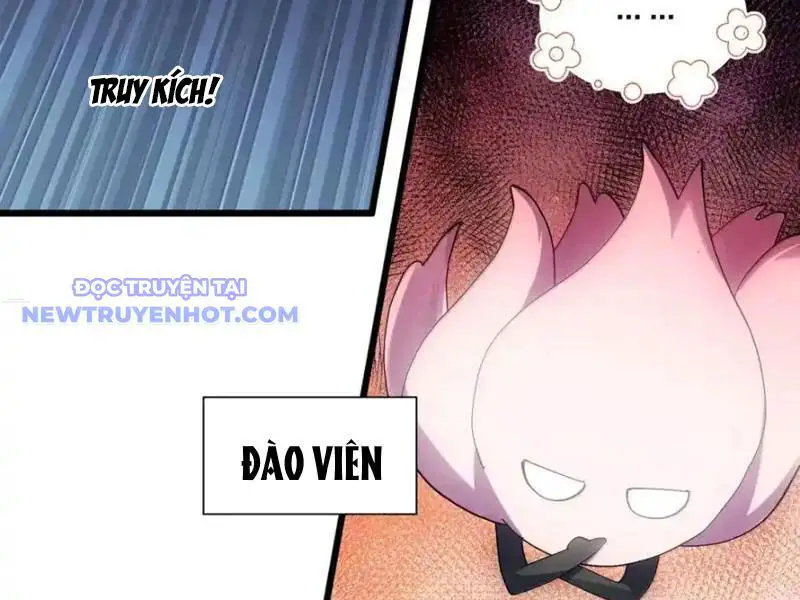 Thế Nhân Thực Sự Tin Tôi Là Đại Boss Nettruyen ZZZ Chương 100 Page 138