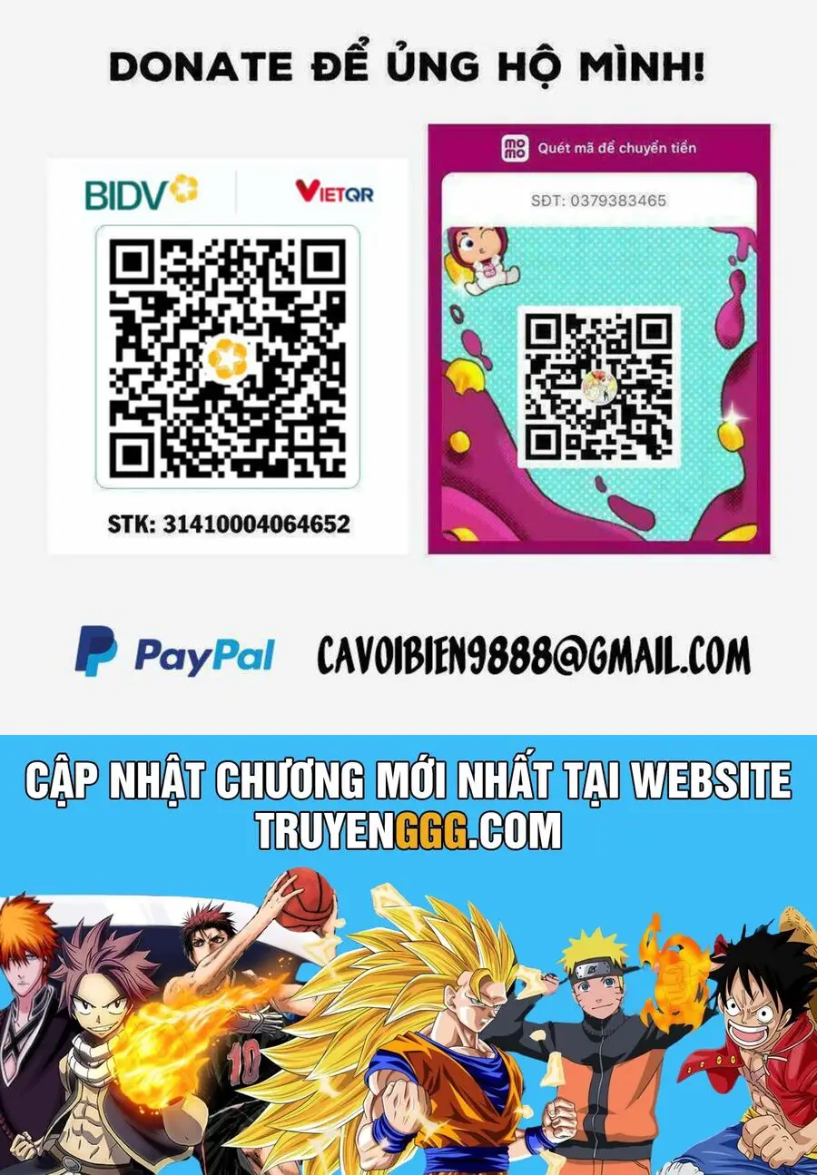 Diệu Thủ Cuồng Y Nettruyen ZZZ Chương 331 Page 21