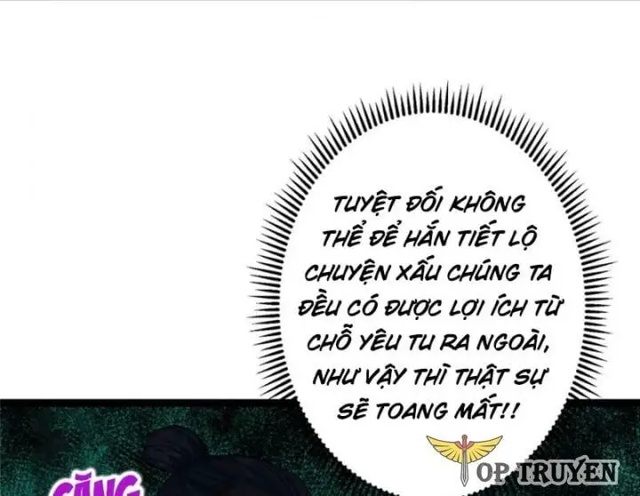 Chưởng Môn Khiêm Tốn Chút Nettruyen ZZZ Chương 489 Page 2