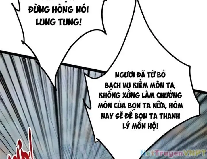 Chưởng Môn Khiêm Tốn Chút Nettruyen ZZZ Chương 489 Page 5
