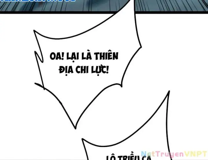 Chưởng Môn Khiêm Tốn Chút Nettruyen ZZZ Chương 489 Page 11