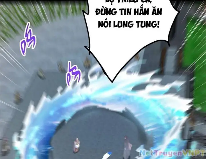 Chưởng Môn Khiêm Tốn Chút Nettruyen ZZZ Chương 489 Page 12