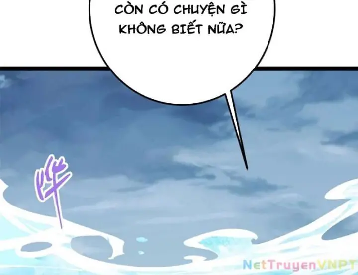 Chưởng Môn Khiêm Tốn Chút Nettruyen ZZZ Chương 489 Page 15