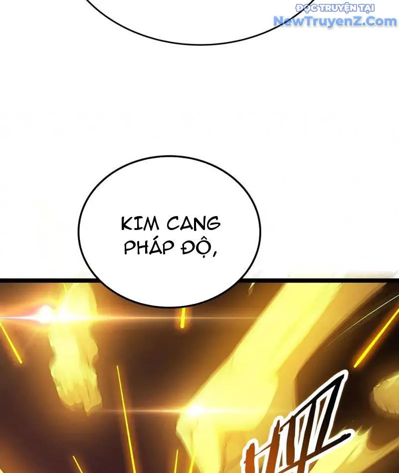 Vạn Tộc Xâm Lược: Thiên Hạ Tham Chiến, Ta Trấn Thủ Hậu Phương Nettruyen ZZZ Chương 37 Page 16