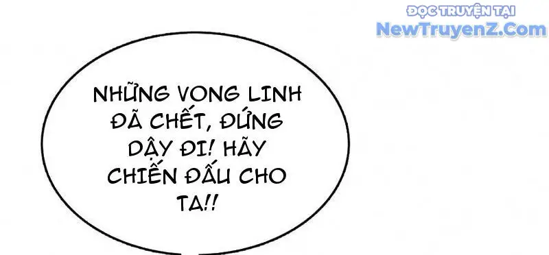 Vạn Tộc Xâm Lược: Thiên Hạ Tham Chiến, Ta Trấn Thủ Hậu Phương Nettruyen ZZZ Chương 37 Page 51