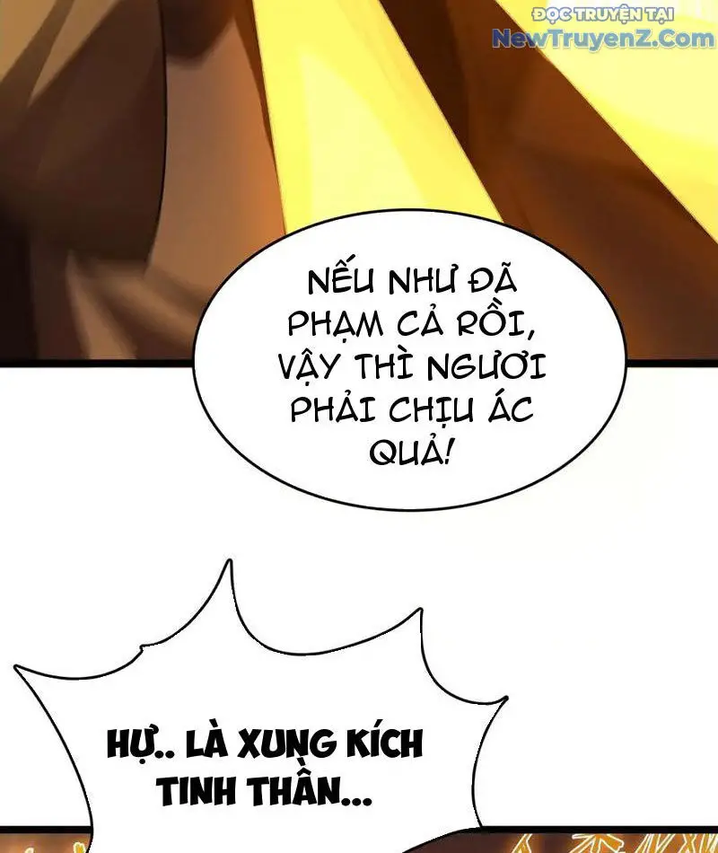 Vạn Tộc Xâm Lược: Thiên Hạ Tham Chiến, Ta Trấn Thủ Hậu Phương Nettruyen ZZZ Chương 37 Page 61