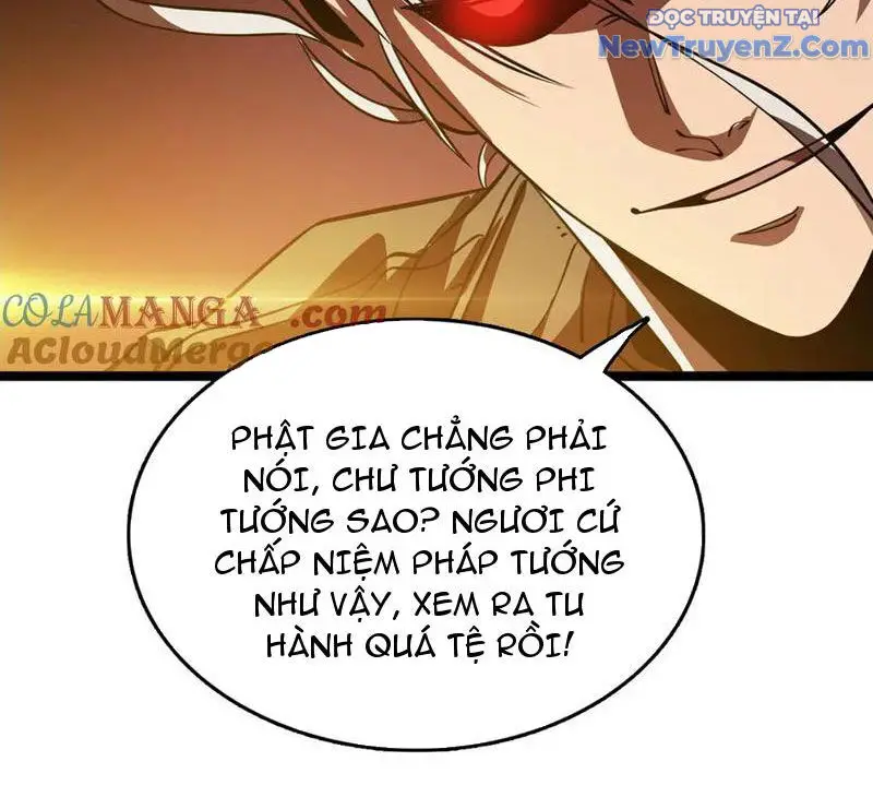 Vạn Tộc Xâm Lược: Thiên Hạ Tham Chiến, Ta Trấn Thủ Hậu Phương Nettruyen ZZZ Chương 37 Page 73