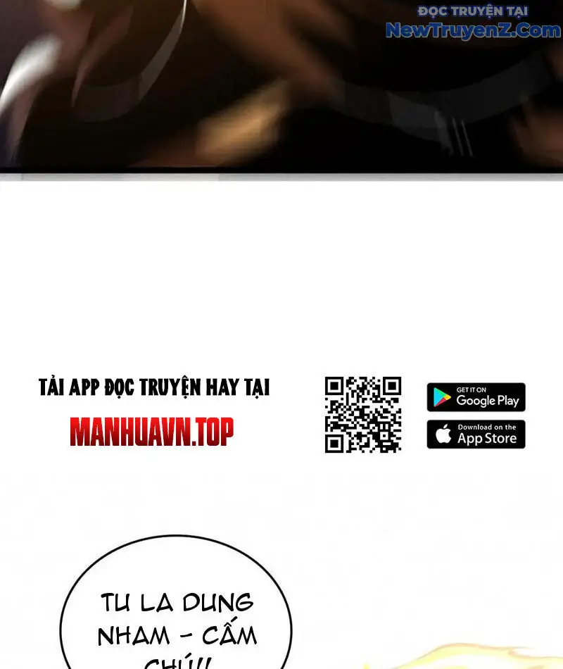 Vạn Tộc Xâm Lược: Thiên Hạ Tham Chiến, Ta Trấn Thủ Hậu Phương Nettruyen ZZZ Chương 37 Page 87