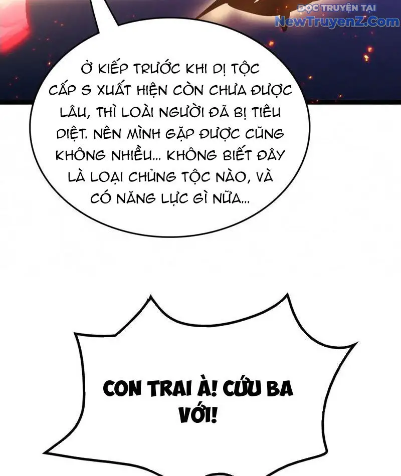 Vạn Tộc Xâm Lược: Thiên Hạ Tham Chiến, Ta Trấn Thủ Hậu Phương Nettruyen ZZZ Chương 37 Page 97