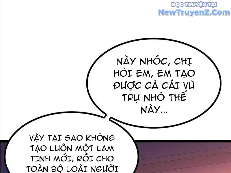 Vạn Tộc Xâm Lược: Thiên Hạ Tham Chiến, Ta Trấn Thủ Hậu Phương Nettruyen ZZZ Chương 36 Page 93