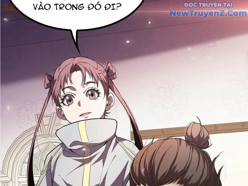 Vạn Tộc Xâm Lược: Thiên Hạ Tham Chiến, Ta Trấn Thủ Hậu Phương Nettruyen ZZZ Chương 36 Page 94
