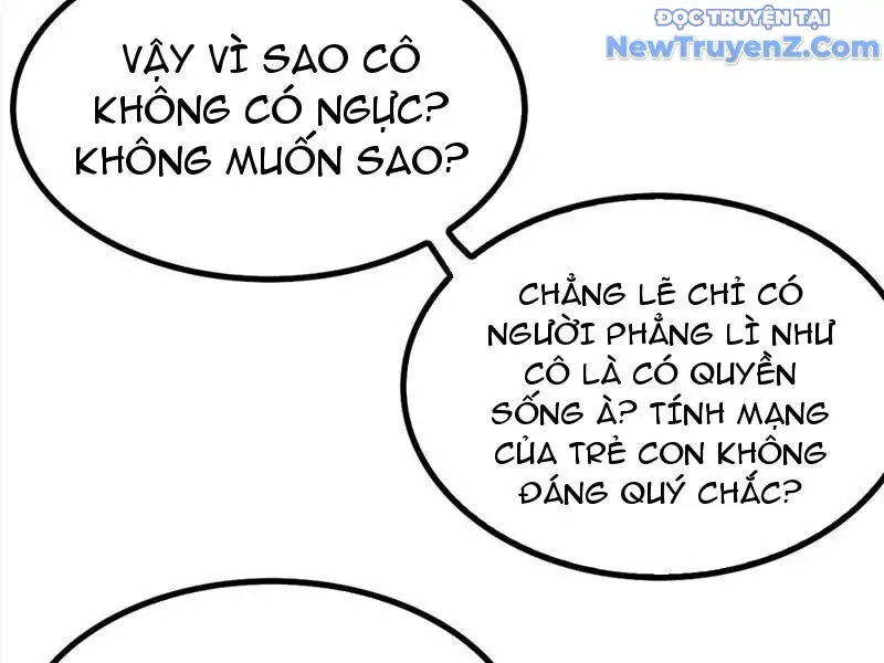 Vạn Tộc Xâm Lược: Thiên Hạ Tham Chiến, Ta Trấn Thủ Hậu Phương Nettruyen ZZZ Chương 36 Page 96