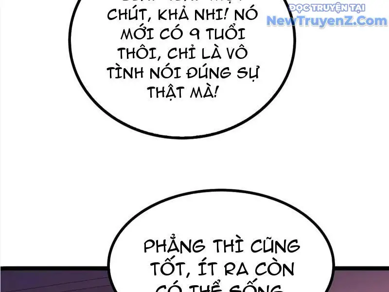 Vạn Tộc Xâm Lược: Thiên Hạ Tham Chiến, Ta Trấn Thủ Hậu Phương Nettruyen ZZZ Chương 36 Page 99