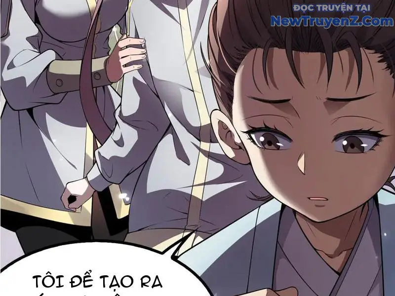Vạn Tộc Xâm Lược: Thiên Hạ Tham Chiến, Ta Trấn Thủ Hậu Phương Nettruyen ZZZ Chương 36 Page 101