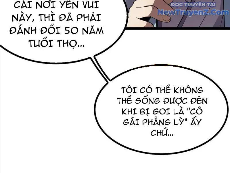 Vạn Tộc Xâm Lược: Thiên Hạ Tham Chiến, Ta Trấn Thủ Hậu Phương Nettruyen ZZZ Chương 36 Page 102