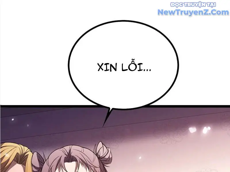 Vạn Tộc Xâm Lược: Thiên Hạ Tham Chiến, Ta Trấn Thủ Hậu Phương Nettruyen ZZZ Chương 36 Page 103
