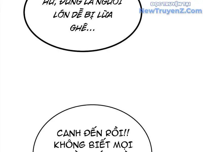 Vạn Tộc Xâm Lược: Thiên Hạ Tham Chiến, Ta Trấn Thủ Hậu Phương Nettruyen ZZZ Chương 36 Page 106